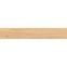 Oceanwood (GPT1116) Warm Beige 19.8/119.8,5