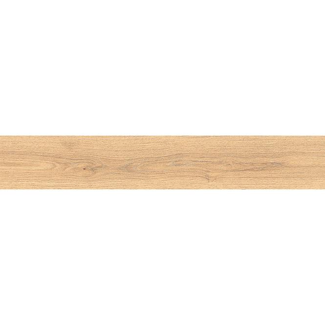 Oceanwood (GPT1116) Warm Beige 19.8/119.8,6
