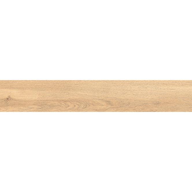 Oceanwood (GPT1116) Warm Beige 19.8/119.8,7