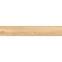 Oceanwood (GPT1116) Warm Beige 19.8/119.8,7