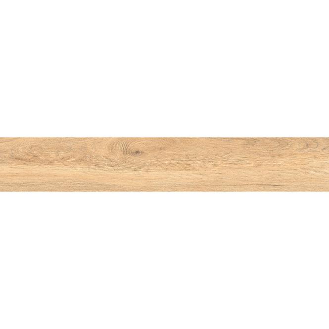 Oceanwood (GPT1116) Warm Beige 19.8/119.8