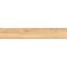 Oceanwood (GPT1116) Warm Beige 19.8/119.8