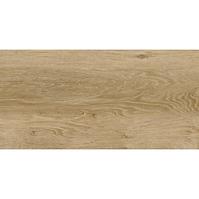 Bodenfliese Starwood Beige 29,8/59,8
