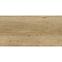 Bodenfliese Starwood Beige 29,8/59,8,3
