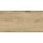 Bodenfliese Starwood Beige 29,8/59,8,4