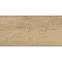 Bodenfliese Starwood Beige 29,8/59,8,6