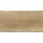 Bodenfliese Starwood Beige 29,8/59,8,7