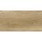 Bodenfliese Starwood Beige 29,8/59,8,8