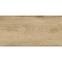 Bodenfliese Starwood Beige 29,8/59,8,9