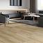 Bodenfliese Starwood Brown 29,8/59,8,2