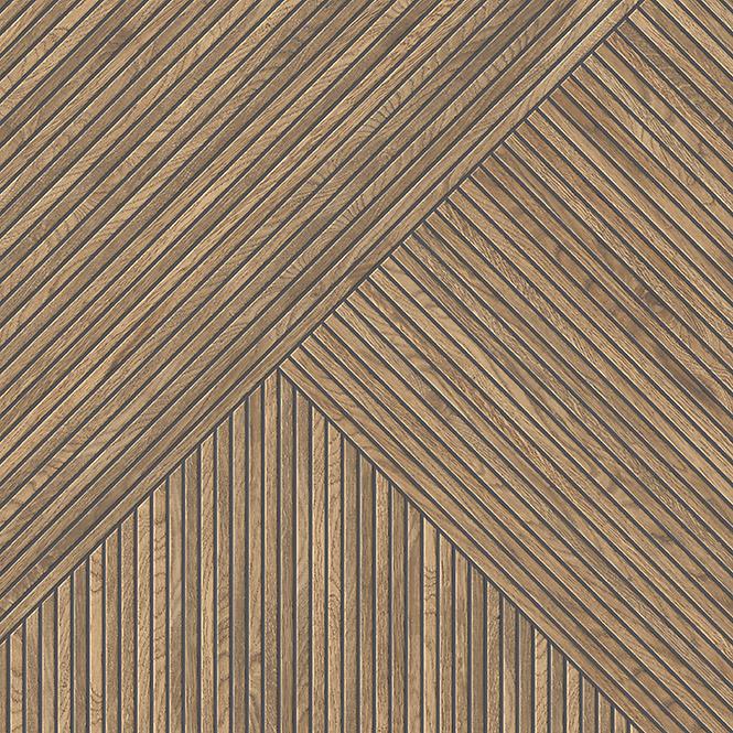 Oberis (GPT1070) Brown 59,8/59,8