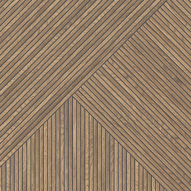 Oberis (GPT1070) Brown 59,8/59,8,3