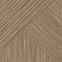 Oberis (GPT1070) Brown 59,8/59,8,3