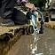 Pumpe STANLEY SXUP750XCE,2