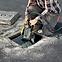 Pumpe STANLEY SXUP750XCE,3