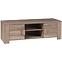 TV-Schrank Ferrara 08 rtv Eiche canyon