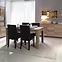 TV-Schrank Ferrara 08 rtv Eiche canyon,3