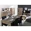 TV-Schrank Miro 08 RTV Eiche Canyon,2