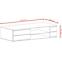 TV-Schrank Miro 08 RTV Eiche Canyon,3