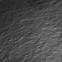 Duschwanne Viereck Oskar Stone Effect New 80x80 Schwarz,4