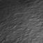 Duschwanne Viertelkreis Alex Stone Effect New 90x90 Schwarz,4