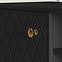 TV Tisch Eljot 07 Schwarz,6