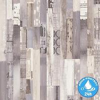 Laminatboden Architecture Space 7mm AC5 Aqua Pro K2597