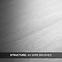 Laminatboden Architecture Space 7mm AC5 Aqua Pro K2597,3