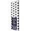 Parkettunterlage SILENZA AQUASTOP 3MM – 6,44m2