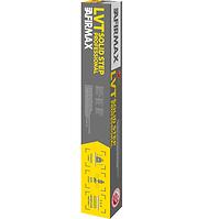 Unterlage für Vinylboden LVT SOLID STEP PROFESSIONAL 1MM – 6m2