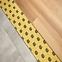Unterlage für Vinylboden LVT SOLID STEP PROFESSIONAL 1MM – 6m2,2