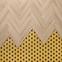 Unterlage für Vinylboden LVT SOLID STEP PROFESSIONAL 1MM – 6m2,3