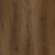 Vinylboden SPC+1mm IXPE Eiche Columbia 4V 4,2 mm-0,3 mm