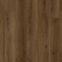 Vinylboden SPC+1mm IXPE Eiche Columbia 4V 4,2 mm-0,3 mm,2