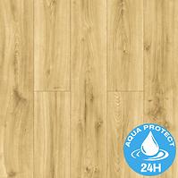 Laminatboden AQUA 8MM AC5 Eiche Rijeka 8 mm AC5 Aqua Parquet Mercado 40594