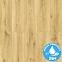 Laminatboden AQUA 8MM AC5 Eiche Rijeka 8 mm AC5 Aqua Parquet Mercado 40594