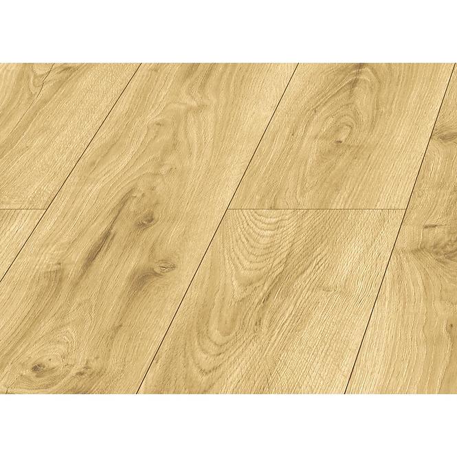 Laminatboden AQUA 8MM AC5 Eiche Rijeka 8 mm AC5 Aqua Parquet Mercado 40594