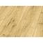Laminatboden AQUA 8MM AC5 Eiche Rijeka 8 mm AC5 Aqua Parquet Mercado 40594,2