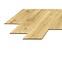 Laminatboden AQUA 8MM AC5 Eiche Rijeka 8 mm AC5 Aqua Parquet Mercado 40594,3