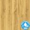 Laminatboden AQUA Istria 8 mm AC5 Aqua Parquet Mercado 40624