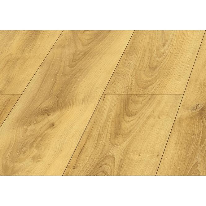 Laminatboden AQUA Istria 8 mm AC5 Aqua Parquet Mercado 40624,2