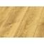 Laminatboden AQUA Istria 8 mm AC5 Aqua Parquet Mercado 40624,2