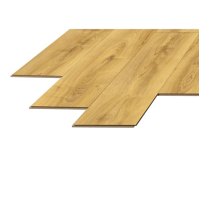 Laminatboden AQUA Istria 8 mm AC5 Aqua Parquet Mercado 40624,3