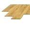 Laminatboden AQUA Istria 8 mm AC5 Aqua Parquet Mercado 40624,3
