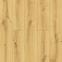Laminatboden Eiche Bergen 8mm AC4 PROMO 50584