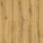 Laminatboden Eiche Bergamo 8 mm AC5 Promo 50534