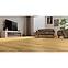 Laminatboden Eiche Bergamo 8 mm AC5 Promo 50534,2