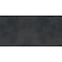 Eco Fantastic Anthracite 59,8/119,8,3
