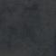 Eco Fantastic Anthracite 59,8/59,8,3