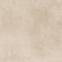 Eco Fantastic Beige 59,8/59,8,6